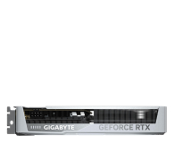 Gigabyte GeForce RTX 5060 Ti Eagle OC Ice 16GB GDDR7 DLSS5 - 1330996 - zdjęcie 9